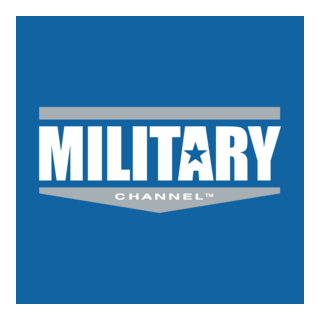 Military Channel