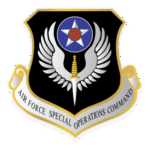 Military Logo Transparent PNG