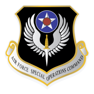 Military