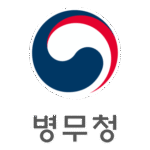 Military Manpower Administration Logo Transparent PNG
