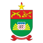 Military Police Of The Santa Catarina State Logo Transparent PNG