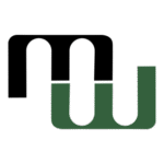 Millard West High School Logo Transparent PNG