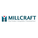 Millcraft Investments Logo Transparent PNG