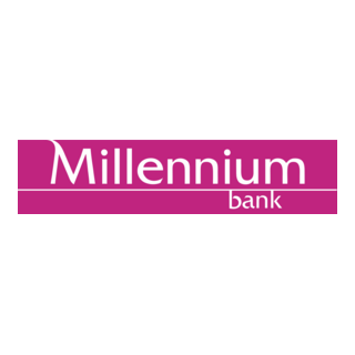 Millennium Bank
