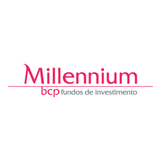 Millennium Bcp Fundos De Investimento