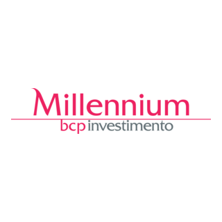 Millennium Bcp Investimento