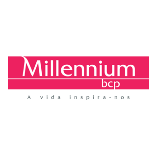 Millennium Bcp
