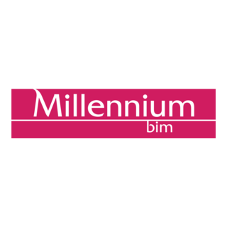 Millennium Bim