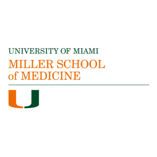 Miller School Of Medicine University Of Miami
