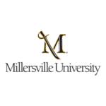 Millersville University Logo Transparent PNG