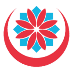 Milli Cəbhə Partiyası Logo Transparent PNG
