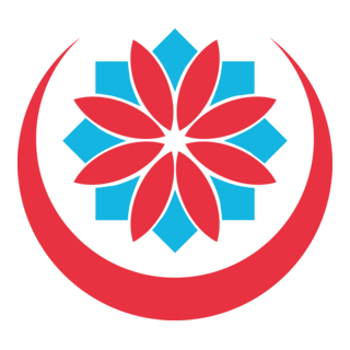 Milli Cəbhə Partiyası