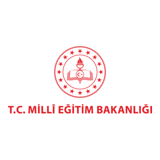 Milli Eğitim Bakanlığı