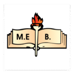 Milli Eрitim Bakanlэрэ Logo Transparent PNG