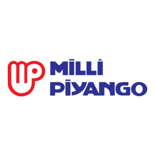Milli Piyango Idaresi