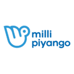 Milli Piyango Logo Transparent PNG