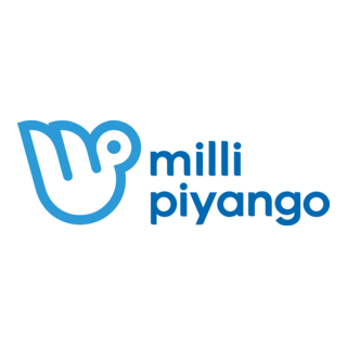Milli Piyango