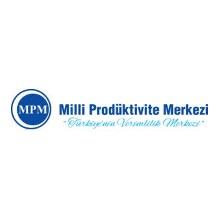 Milli Produktivite Merkezi