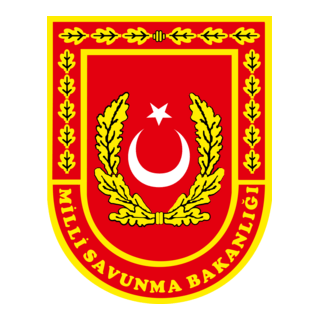 Milli Savunma Bakanlığı