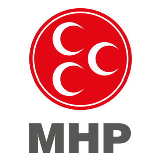 Milliyetçi Hareket Partisi