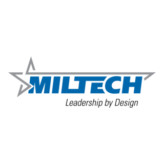 Miltech