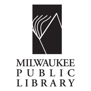 Milwaukee Public Library
