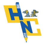 Mim3Tic Logo Transparent PNG