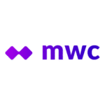 Mimblewimblecoin MWC Logo Transparent PNG