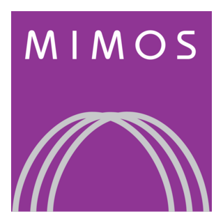 Mimos Bhd