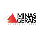 Minas Gerais 2015 Logo Transparent PNG
