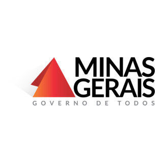 Minas Gerais 2015
