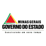Minas Gerais Logo Transparent PNG