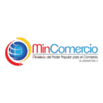 Mincomercio Logo Transparent PNG