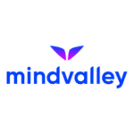Mindvalley Logo Transparent PNG