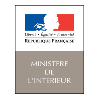 Minestere De Linterieur