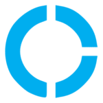 Minexcoin MNX Logo Transparent PNG