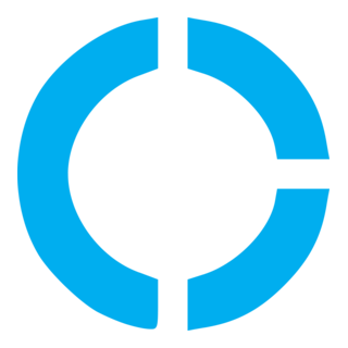 Minexcoin MNX