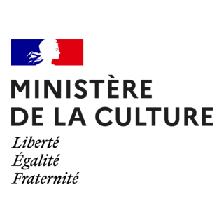 Ministère De La Culture