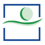 Ministère De La Santé Maroc Logo Transparent PNG