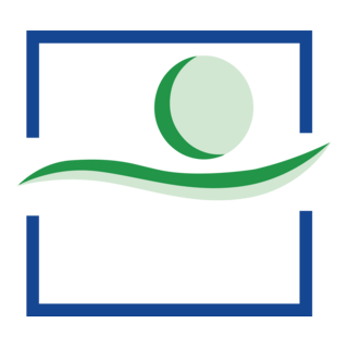 Ministère De La Santé – Maroc
