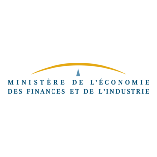 Ministere De Leconomie Des Finances
