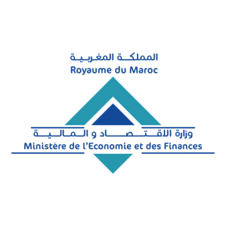 Ministère De Leconomie Et Des Finances