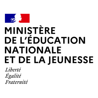 Ministère De Léducation Nationale