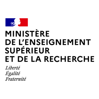 Ministère De Lenseignement Supérieur