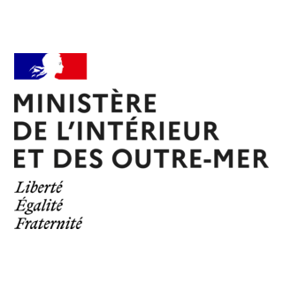 Ministère De Lintérieur Et Des Outre-mer