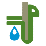 Ministère Des Ressources En Eau MRE Logo Transparent PNG