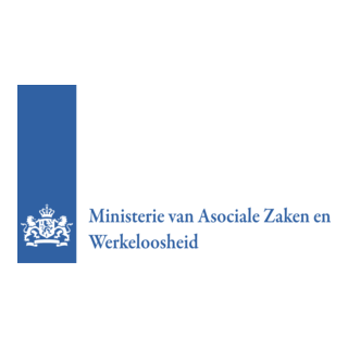 Ministerie Van Asociale Zaken