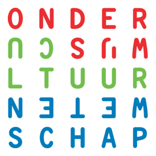 Ministerie Van Onderwijs Cultuur En Wetenschap