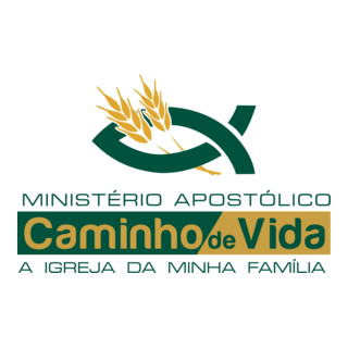Ministério Apostólico Caminho De Vida