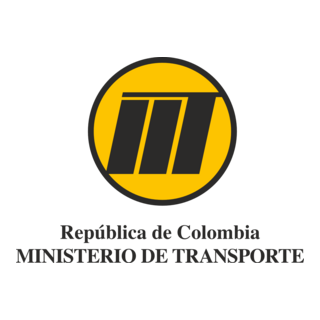 Ministerio DE TRANSPORTE COLOMBIA
